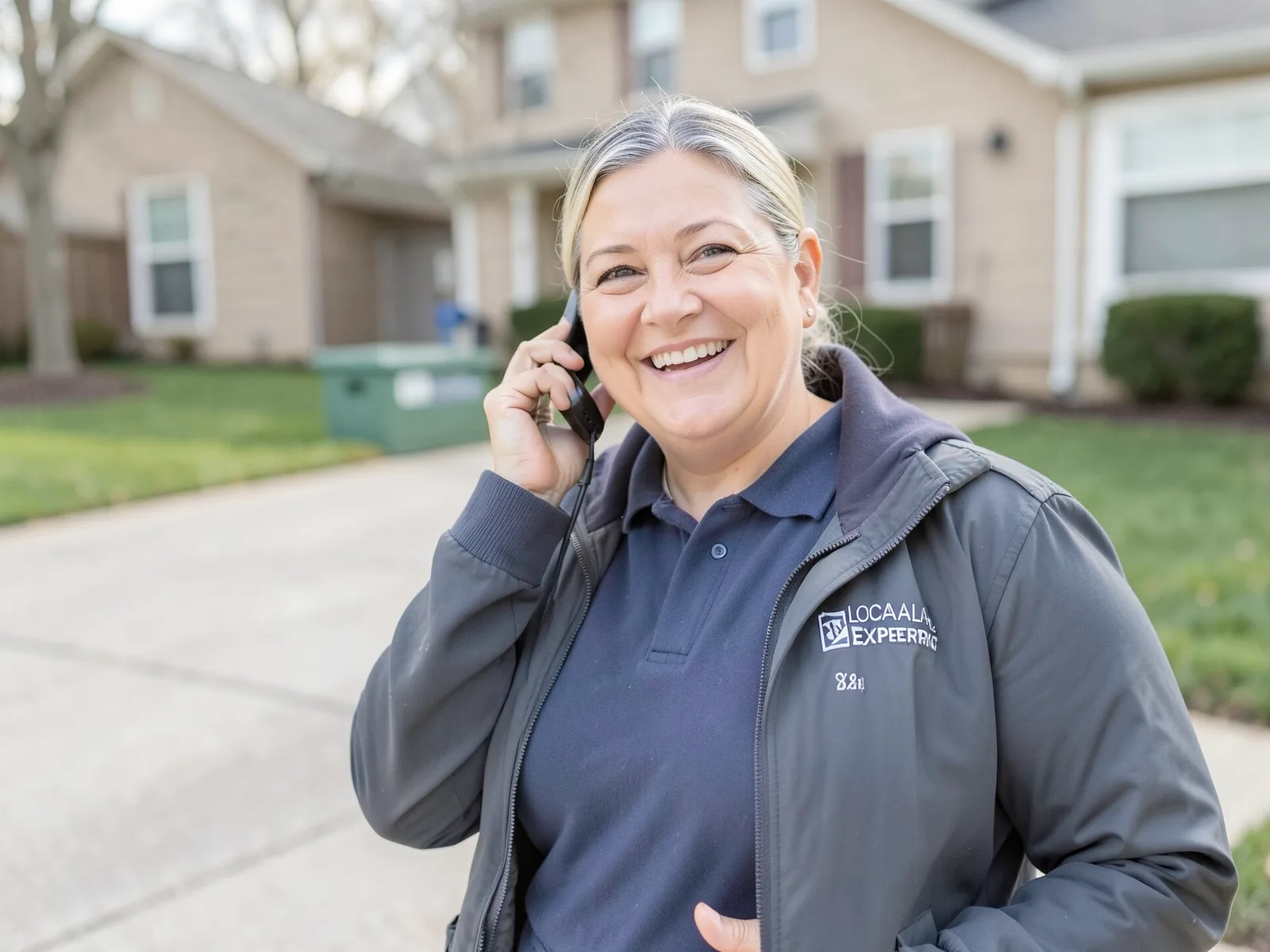 24/7 HVAC Repair & AC Replacement Brilliant, AL FAQs